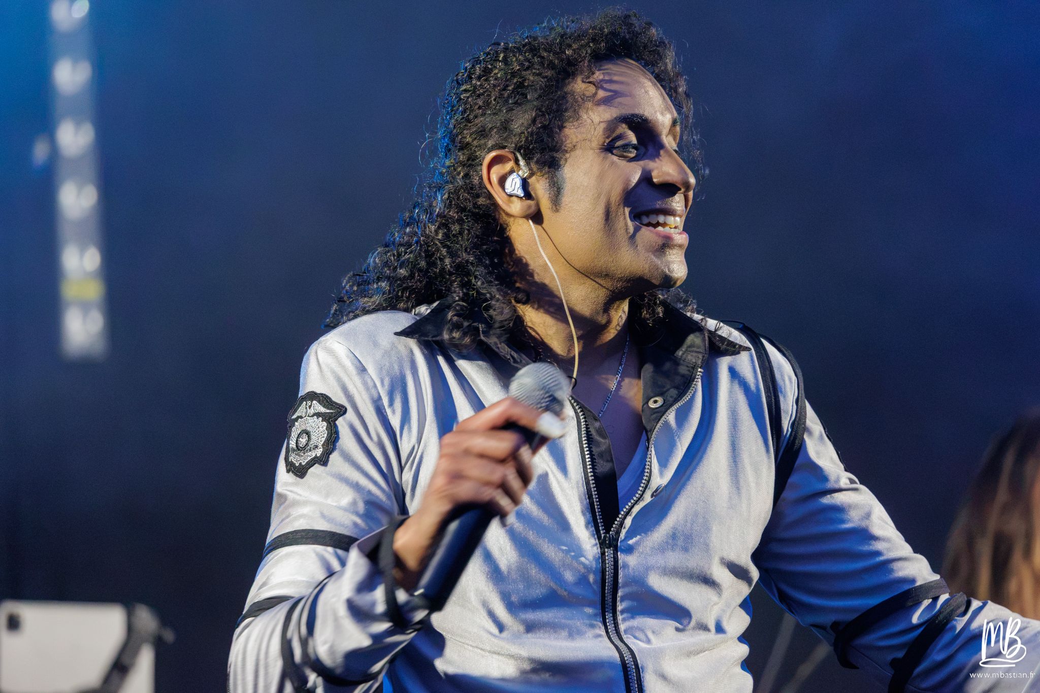 20260725 FOR YOU MICHAEL TOUR 26 MB 042